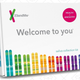 23andMe DNA Test | $100 | Amazon